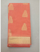 PL BIG BUTTA SAREE