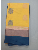 PL BIG BUTTA SAREE