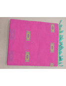 SAREES NEGAMAM WITH BLOUSE