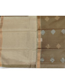 COIMBATORE KORA COTTON SAREE 620 MTS