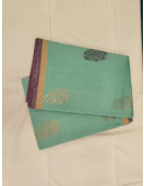 COIMBATORE KORA COTTON SAREE 620 MTS