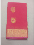 PL BIG BUTTA SAREE