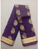 PL BIG BUTTA SAREE