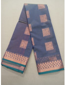 PL BIG BUTTA SAREE