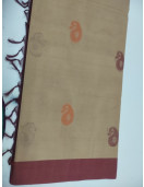 SAREES NEGAMAM WITH BLOUSE