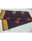 COIMBATORE KORA COTTON SAREE 620 MTS