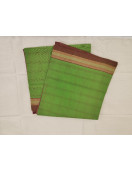 SAREES SALEM 80S WITH BLOUSE
