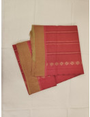 SAREES SALEM 80S WITH BLOUSE