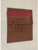SAREES SALEM 80S WITH BLOUSE