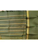 Sarees KPM Silk 550 mtrs