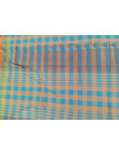 ARUPPUKOTTAI 60S COTTON SAREES WITH BLOUSE