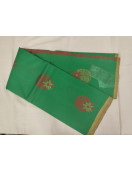 COIMBATORE KORA COTTON SAREE 620 MTS