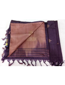 Special Sarees Art Silk Normal Paramakudi 5 50 Mtrs
