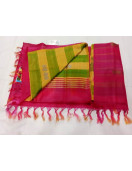 Special Sarees Art Silk Normal Paramakudi 5 50 Mtrs