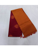 PL Softee Saree