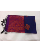 PL Softee Saree