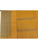 RASIPURAM COTTON SAREE