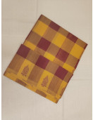 SAREES SALEM 80S WITH BLOUSE