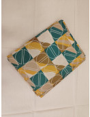BEDSHEET ERODE AHEMADHABAD PRINT 90 X108