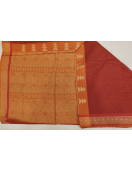 PARAMAKUDI GAATHA SAREES