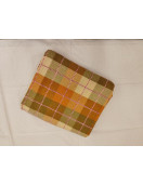 EXPORT BEDSHEET2 PILLOW COVER 220X270 CM