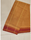 MADURAI DEVENDRA SAREES 6 YARDS