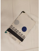 Pedalloom Block Printed Cotton Sarees