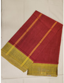 MADURAI DEVENDRA SAREES 6 YARDS