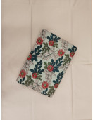 BEDSHEET ERODE AHEMADHABAD PRINT 72X90