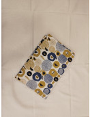 BEDSHEET ERODE AHEMADHABAD PRINT 72X90