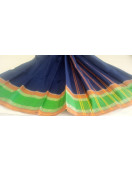 CHETTINADU COTTON SAREES