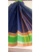 CHETTINADU COTTON SAREES