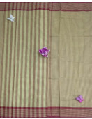 80SX80S PMK COTTON SAREES 550 MTS