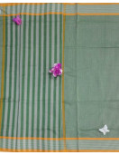 80SX80S PMK COTTON SAREES 550 MTS