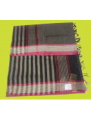 80SX80S PMK COTTON SAREES 550 MTS