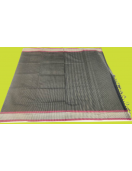 80SX80S PMK COTTON SAREES 550 MTS