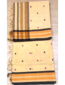 80SX80S PMK COTTON SAREES 550 MTS