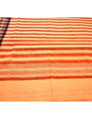 80SX80S PMK COTTON SAREES 550 MTS