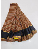 80SX80S PMK COTTON SAREES 550 MTS