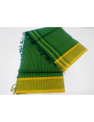 80SX80S PMK COTTON SAREES 550 MTS