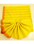 ARUPPUKOTTAI 60S COTTON SAREES WITH BLOUSE