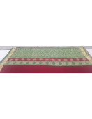 SAREES MADURAIKODAMBAKKAM 9 YARDS