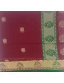 SAREES MADURAIKODAMBAKKAM 9 YARDS