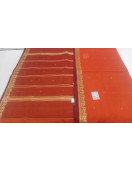 SAREES MADURAIKODAMBAKKAM 9 YARDS