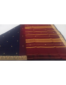 SAREES MADURAIKODAMBAKKAM 9 YARDS