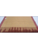 SAREES MADURAIKODAMBAKKAM 9 YARDS