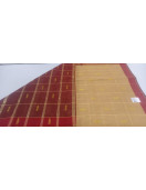 SAREES MADURAIKODAMBAKKAM 9 YARDS