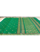 80S X 80S PMK COT.SAREES WITH BLOUSE