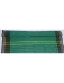 ARUPPUKOTTAI 60S COTTON SAREES 550 MTS