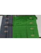 APK ART SILK SAREES 5.25 MTS.